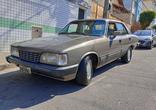 Chevrolet Opala Diplomata/Diplom. Sle 4.1/2.5