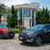 Chevrolet Equinox 2022: SUV chega reestilizado e com verso esportiva RS
