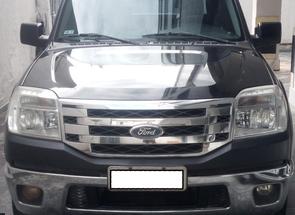 Ford Ranger Xlt 2.3 16v 150cv CD Repower. em Belo Horizonte, MG valor de R$ 60.000,00 no Vrum