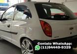 Chevrolet Celta 1.0/Super/N.piq.1.0 Mpfi Vhc 8v 3p