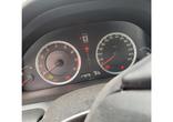 Honda Accord Sedan Ex 3.5 V6 24v