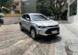 Chevrolet Tracker Ltz 1.0 Turbo 12v Flex Aut.