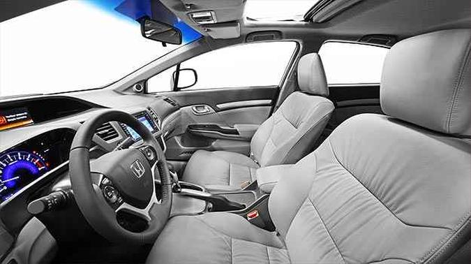 (foto: Caio Mattos/Honda/Divulga��o)