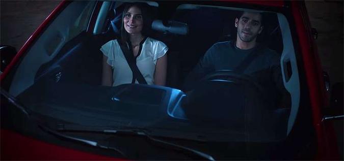 (foto: Fiat/Reprodução) (foto: Fiat/Reprodução)