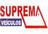 Suprema Veículos