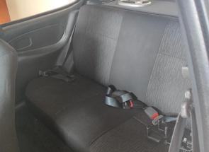 Fiat Palio 1.0 Economy Fire Flex 8v 2p em São Paulo, SP valor de R$ 18.000,00 no Vrum