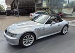 Bmw Z3 Roadster 1.9 Mec.
