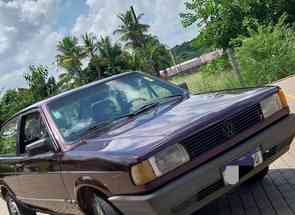 Volkswagen Gol 1000 (modelo Antigo) em Nova Odessa, SP valor de R$ 16.900,00 no Vrum