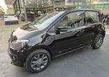 Volkswagen Up! Run 1.0 Total Flex 12v 5p