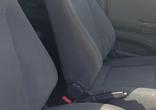 Volkswagen Gol (novo) 1.0 MI Total Flex 8v 4p