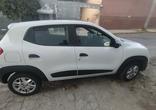Renault Kwid Zen 1.0 Flex 12v 5p Mec.