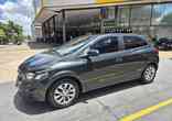 Chevrolet Onix Hatch Lt 1.4 8v Flexpower 5p Aut.