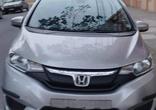 Honda Fit LX 1.5 Flexone 16v 5p Aut.