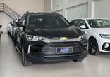 Chevrolet Tracker Premier 1.2 Turbo 12v Flex Aut.