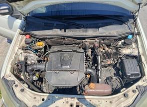 Fiat Palio Weekend Adv. Ext. 1.8 Flex em Rio de Janeiro, RJ valor de R$ 26.000,00 no Vrum