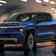 General Motors anuncia investida elétrica e mostra Silverado e Equinox EV