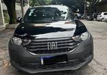 Fiat Strada Volcano 1.3 Flex 8v CD