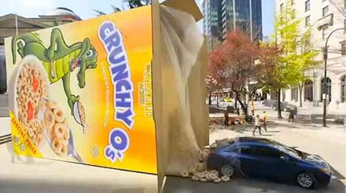 (foto: Fotos: Reprodu��o da internet/vancity.com)