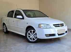 Chevrolet Astra Advantage 2.0 Mpfi 8v Flexpower 5p em Cabo Verde, MG valor de R$ 28.900,00 no Vrum