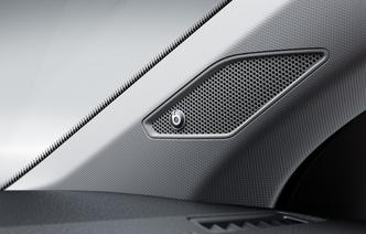 (foto: Volkswagen / Divulgacao) (foto: Volkswagen / Divulgacao)