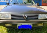 Volkswagen Santana Glsi / Gls 1.8/ 2.0