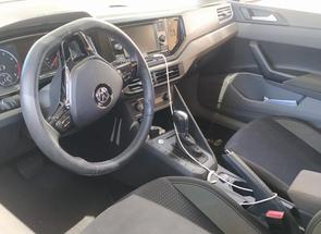 Volkswagen Virtus Comfort. 200 Tsi 1.0 Flex 12v Aut em Belo Horizonte, MG valor de R$ 72.000,00 no Vrum