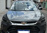 Chevrolet Tracker Premier 1.2 Turbo 12v Flex Aut.