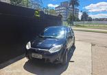 Ford Fiesta Sed. 1.6 8v Flex 4p