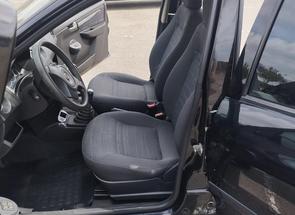 Chevrolet Prisma Sed. Maxx/ Lt 1.4 8v Econof. 4p em Santo André, SP valor de R$ 22.000,00 no Vrum