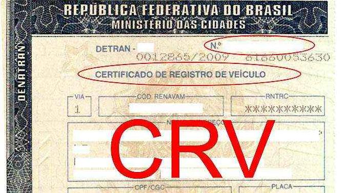(foto: DETRAN-AL/Divulgação) (foto: DETRAN-AL/Divulgação)