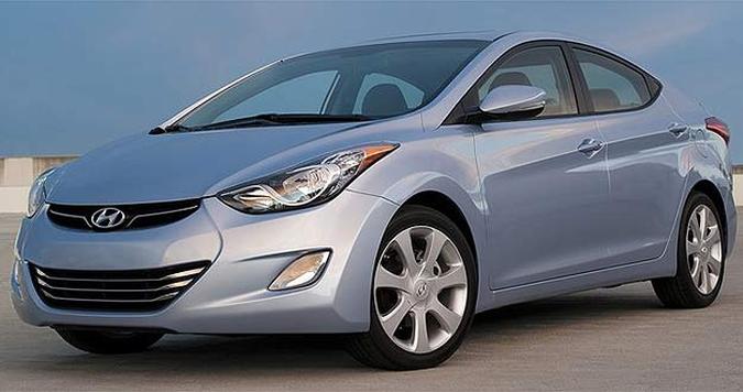 (foto: Hyundai/Divulga��o)