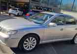 Hyundai Azera Gls 3.3 V6 24v 4p Aut.