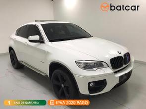 X6 Usados Em Brasilia Plano Piloto Df Vrum