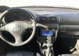 Audi A3 1.8 5p Mec.