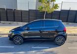 Volkswagen Fox 1.0 MI Total Flex 8v 5p