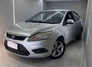 Ford Focus 2.0 16v/ 2.0 16v Flex 5p em Sorocaba, SP valor de R$ 33.900,00 no Vrum