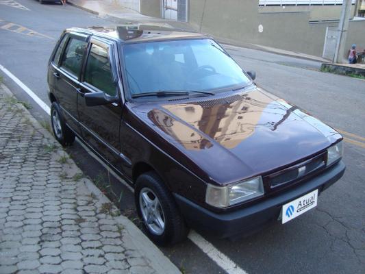 manual fiat uno mille smart 2001 manual fiat uno mille smart 2001