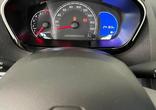 Renault Kwid Outsider 1.0 Flex 12v 5p Mec.