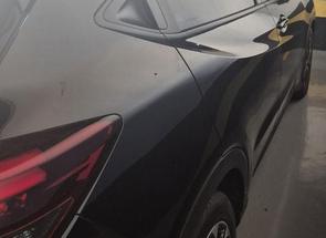 Honda Hr-v Exl 1.8 Flexone 16v 5p Aut. em Niterói, RJ valor de R$ 120.000,00 no Vrum
