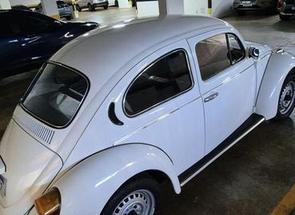 Volkswagen Fusca em Ribeirão Preto, SP valor de R$ 35.000,00 no Vrum