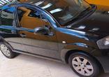 Citroën C3 Glx 1.4/ Glx Sonora 1.4 Flex 8v 5p