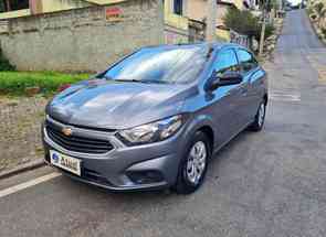 Chevrolet Joy Hatch 1.0 8v Flex 5p Mec. em Belo Horizonte, MG valor de R$ 56.000,00 no Vrum