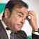 Diretoria da Renault discutirá sucessão de Carlos Ghosn na quinta