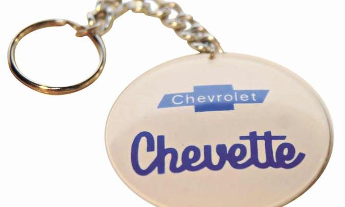 Chevrolet Chevette(foto: Ramon Lisboa/EM/D.A Press) Chevrolet Chevette(foto: Ramon Lisboa/EM/D.A Press)