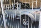 Nissan Frontier Xe/ Xe Tit. CD 4x4 2.8 Tdi Dies