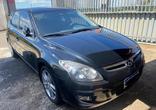 Hyundai I30 2.0 16v 145cv 5p Mec.
