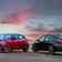 Chevrolet lança Cruze Sport6 RS e o sedã na versão Midnight: mais do mesmo