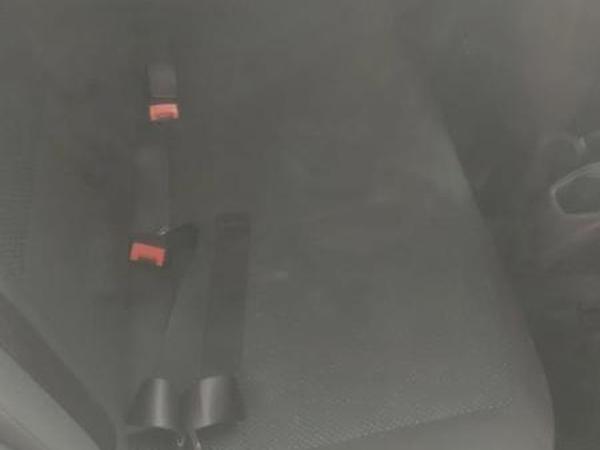 Chevrolet Prisma Sed. Joy/ Ls 1.0 8v Flexpower 4p