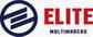 Elite Multimarcas e Comércio de Veículos Ltda