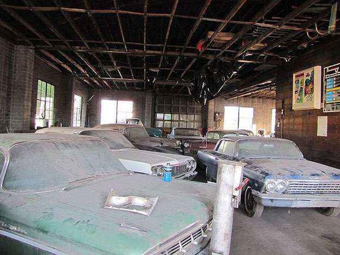 Veja mais fotos dos carros!(foto: Divulgação) Veja mais fotos dos carros!(foto: Divulgação)